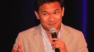 Palm Springs Opera Guild "Singing the Praises" Gala