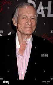 Playboy playmate year Banque de photographies et d'images à haute  résolution