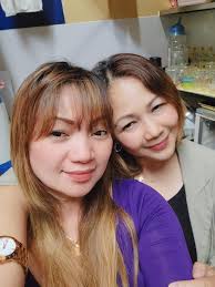 Pub Michiyoのプロフィール