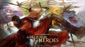 Fantasy warrior mystische tiere fantasy kunst drachenreiter fantasielandschaft fantasie bilder. Das Ffxiv Fan Kit Wurde Aktualisiert Final Fantasy Xiv The Lodestone