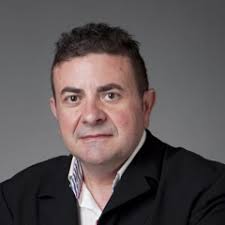 Stream Enséñame-Carlos Barroso by Jose Tovar