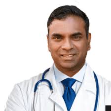 The Best Radiologists in New York