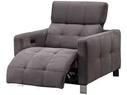 Fauteuil Relax Lectrique Laredo Coloris Anthracite Vente De Tous Les Fauteuils Conforama En 2020 Fauteuil Relax Fauteuil Conforama Fauteuil