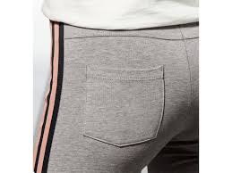 Heel leuk om cadeau te geven voor een verjaardag, als sinterklaascadeau, kerstcadeau of gewoon zomaar! Pepperts Kinder Madchen Jeggings Lidl De