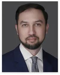 Nursing Home Abuse & Neglect Lawyers in California