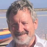 20+ "Jonathan Hansford" profiles