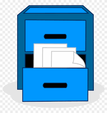 We did not find results for: Pin Filing Cabinet Clipart Filing Cabinet Clipart Free Transparent Png Clipart Images Download