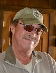 Obituary information for Mike Haremza