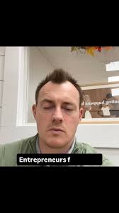 The Christian Entrepreneur Club 🏆