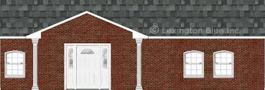 Royal estate shingles are one of the easiest shingles to install, saving you the expense and difficulty of traditional slate installations. Shingle Colors Lexington Blue Lexington Ky Asphalt Roof