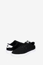 Maybe you would like to learn more about one of these? 9 Men Casual Shoes Brands For Less Ideas Mens Casual Shoes Shoe Brands Casual Shoes