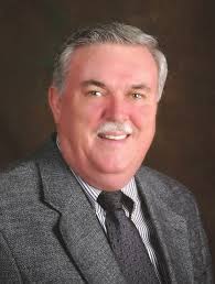 Lenora Dexter celebrates 51 years of service at SCRMC