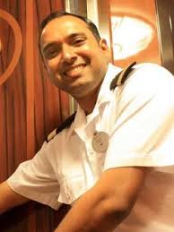 We are currently seeking a high caliber professional to join our team as wealth management supervisor/trainee. Cruise Ship Jobs Housekeeping Accommodation Jobs
