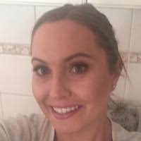 10+ "Emma Greening" profiles