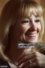 LS.Downs#2.02/23.BC/C.Dixie Lawrence founded a nutritional therapy... News  Photo