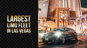Our las vegas nevada limousine is exceptional. Las Vegas Limo Transportation Limo Rentals Las Vegas Bell Limo