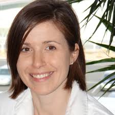 Sarah BANKS | Associate Professor | PhD | University of California, San  Diego, California | UCSD | Department of Neurosciences | Research profile