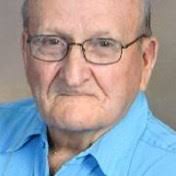 Garst Family Obituaries