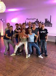 50+ großartig bilder dance inn hattingen / herzlic. Equality Dance Wie Gesagt Im Dance Inn Hattingen Facebook