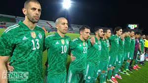 Последние твиты от algérie foot (@algeriefoot1). T3h Tg Z3frjgm
