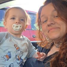 In home hairdresser for cut near Taneytown?