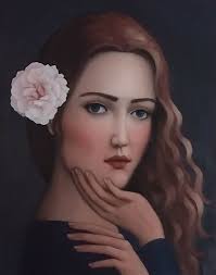 Kiwi Art House Gallery