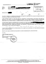 De asemenea, nu vor mai fi poprite toate conturile unei persoane. O BancÄƒ A Ascuns È™ase Ani CÄƒ I A Creat Un Cont Curent Unui Craiovean Gazeta De Sud