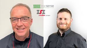 Mark Stobo's Instagram, Twitter & Facebook