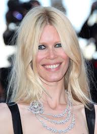 Her parents are heinz, a lawyer, and. Claudia Schiffer Diet Age Like A Supermodel
