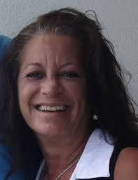 Obituary information for Daphne Gale Locklear Cox