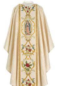 Pin By Teresita Villa On Vestments Ethiopian Clothing Choir Uniforms Vestment