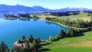 Check spelling or type a new query. Rosshaupten Tourismus Wasser Erleben