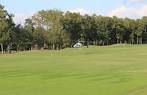 Salisbury Country Club - Buckingham Course in Midlothian, Virginia ...