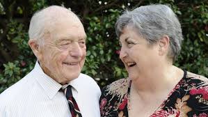 Final mission for a World War II hero