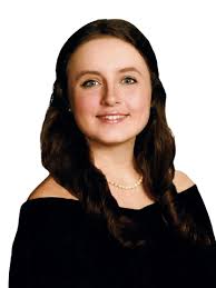 Current Program Participants