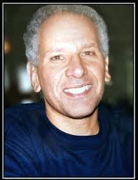 Michael Stanzione Obituary