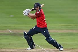 Dawid malan topped the icc t20i rankings for batsmen in september 2020. India Vs England T20is Top 5 England Batsmen To Watch Out For Cricket News Times Of India