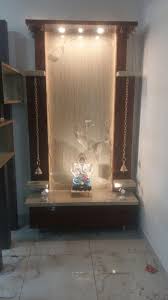Indian Price 28000 Pooja Room Door Design Pooja Room Design Meditation Room Decor