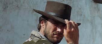 The term was used by american critics and those in other countries because most of these westerns. For Only A Fistful Of Dollars How A Low Budget Western Reinvented The Hollywood Hero The Film Magazine