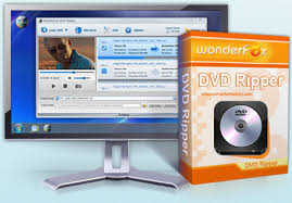 Image result for WonderFox DVD Ripper Pro 7.5 Crack