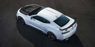 Image result for Arctic White 2018 GM