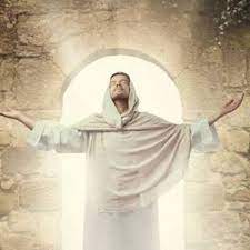سبت النور في المسيحية و هو السبت الذي يسبق احد القيامة الاحد الذي شهد قيامة السيد المسيح من بين الأموات بشهادة جميع الديانات. Ø³Ø¨Øª Ø§Ù„Ù†ÙˆØ± Ø§Ù„ÙØ±Ø­ Ø§Ù„Ù‚ÙŠØ§Ù…Ø© Ù…Ø¹Ù„ÙˆÙ…Ø§Øª Ùˆ Ø­ÙˆØ§Ø± Ùˆ ØªØ£Ù…Ù„ By Besho Ageeb