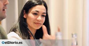 Claudia Alonso solo conserva a Gamarra en "la mejor lista" del PP para las  elecciones municipales en Toledo