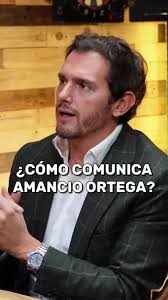 Jose antonio Alcaide Ruiz