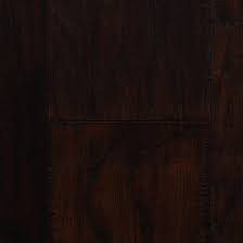 Alibaba.com offers 2,402 hardwood floor wide products. Naturesort Hickory 3 8 Thick X 5 Wide X 48 Length Engineered Hardwood Flooring Wayfair