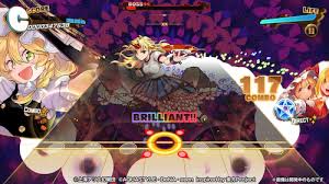 Maybe you would like to learn more about one of these? æ±æ–¹ãƒ€ãƒ³ãƒžã‚¯ã‚«ã‚°ãƒ© é…ä¿¡æ—¥ ãƒªãƒªãƒ¼ã‚¹æ—¥ã¯ã„ã¤ äº‹å‰ç™»éŒ²æƒ…å ± ãƒ€ãƒ³ã‚«ã‚° Game Apps