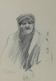 Financing funds projects to improve the country's economic growth and give. Piero Mosti Artwork For Sale At Online Auction Piero Mosti Biography Info
