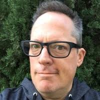 Hard to believe, but today marks 20 years since my first day at Apple, an  opportunity for which I will always be grateful to Chris Bell.