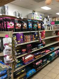 Jason, our store manager, has a bachelor's degree in wildlife biology and has been employed with pet supplies plus as a manager since 1997. Yorba Linda Feed Yorba Linda Ca Pet Supplies