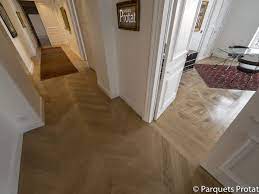 jonction parquet d arenberg parquet point de hongrie parquet chene massif point de hongrie parquet en chene